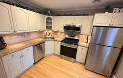 1124 Valley Rd, Wayne Twp., NJ 07470-2343