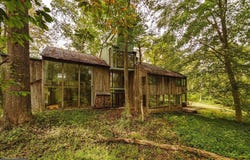 36 RABBIT RUN Road, MALVERN, PA 19355