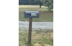 119 Overbeck Road, Romance, AR 72136