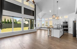 3909 Switchgrass Grove, Venus, TX 76084