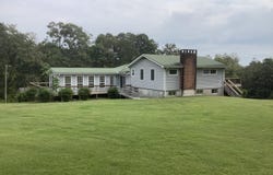 8725 Walnut Road, Hixson, TN 37343