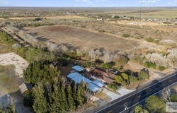FM 510, SAN BENITO, TX 78586