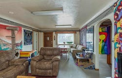 3575 Main Avenue, Durango, CO 81301