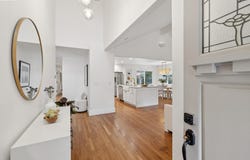 626 Caldwell Rd, Oakland, CA 94611