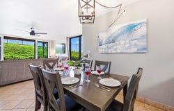 1661 PEE RD, Koloa, HI 96756