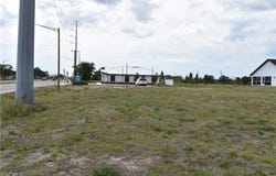 1305 Tropicana Parkway W, Cape Coral, FL 33993