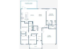 2349 BROADPOINT Drive, PUNTA GORDA, FL 33983