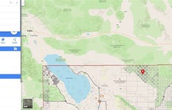 060-220-027, Winterhaven, CA 92283