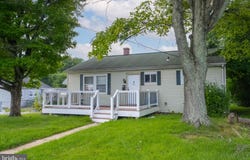 90 MOYER Drive, ABERDEEN, MD 21001