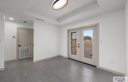 18075 SPRUCE ST, COMBES, TX 78536