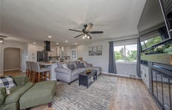 156 Beale Rd, Sarver, PA 16055