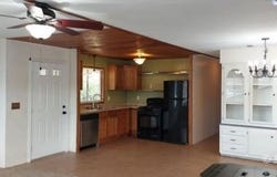 2324 Bodfish Canyon Rd, Bodfish, CA 93285