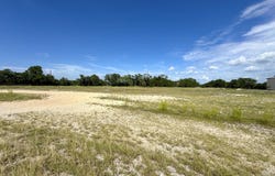 311 Toucan, Spring Branch, TX 78070