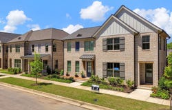 491 ARMEL Dr, Collierville, TN 38017