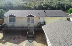 10759 Harbor, Kelseyville, CA 95451