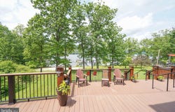 565 GLENDALE Road, OAKLAND, MD 21550