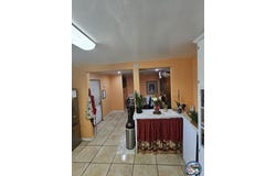 1735 El Centro, Seeley, CA 92273