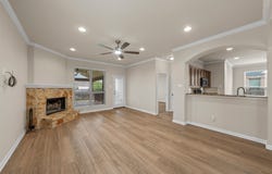10860 Burnham Drive, Waco, TX 76708