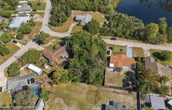 Manchester Street, Spring Hill, FL 34606