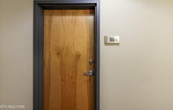 200 W Jackson Ave, Knoxville, TN 37902