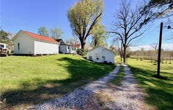 78 GOVERNMENT FLEET Road, Natchez, MS 39120