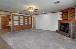 1102 E Mahar Drive, Perkins, OK 74059