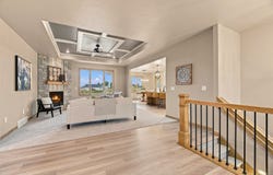 212 KERRIGAN Drive, WRIGHTSTOWN, WI 54180