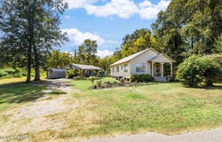 484 Miller Road, Opelousas, LA 70570