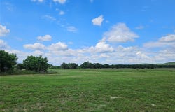 10224 Fm 1861, Eustace, TX 75124