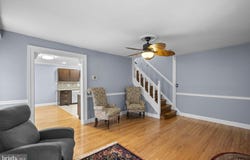 12220 CENTERHILL Street, SILVER SPRING, MD 20902