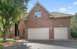 4470 Garland Lane N, Plymouth, MN 55446