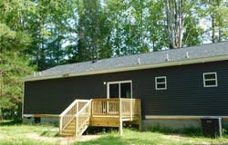 6602 Kimberly Drive, Gloucester, VA 23061