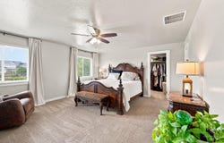 725 E Ionia Dr, Meridian, ID 83642