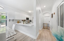 Miramar, FL 33027