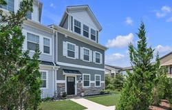 1701 Pasture Place, Chesapeake, VA 23323