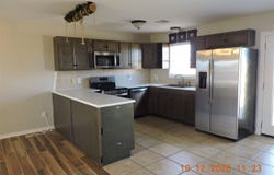 124 Arapaho, Geronimo, OK 73543