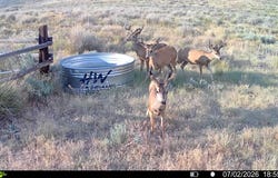 TBD Highway 40, Craig, CO 81625