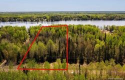 xxx7 Elde Rd, Cotton, MN 55724