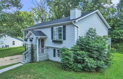 431 Maplewood Circle, Greer, SC 29651-4427