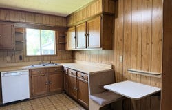 18797 State Highway J, Malden, MO 63863