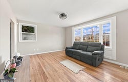 210 TANSBORO Road, BERLIN, NJ 08009