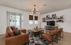 9301 WATCHET Way, ORLANDO, FL 32825
