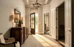 111 Eagle Point N, Azle, TX 76020
