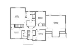 20 Cassidy Trail, Coventry, RI 02816