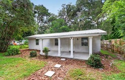 520 SE 5TH Street, WILLISTON, FL 32696