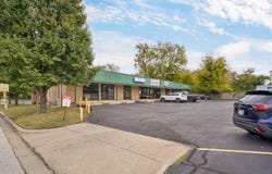 1341 E Kearney Street, Springfield, MO 65803