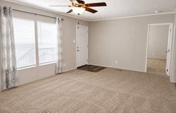 202 Leslie Avenue, Clarksville, TN 37042