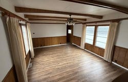 1216 Bloomington St, Greencastle, IN 46135