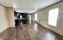 5000 ALLEN GENOA RD, PASADENA, TX 77504