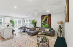 3206 Penguin Circle, Elizabeth City, NC 27909